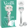 Gillette Venus Pro ComfortGlide Sensitive Scheersysteem<Heren Scheerapparaten