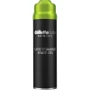 Labs Scheergel|Gillette Hot