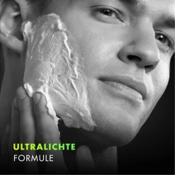 Gillette Labs Scheerschuim<Heren Scheerschuim En Scheergel
