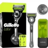 Gillette Labs Scheersysteem<Heren Scheerapparaten