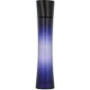 Code Pour Femme Eau de Parfum|Giorgio Armani Sale