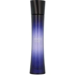 Code Pour Femme Eau de Parfum|Giorgio Armani Sale