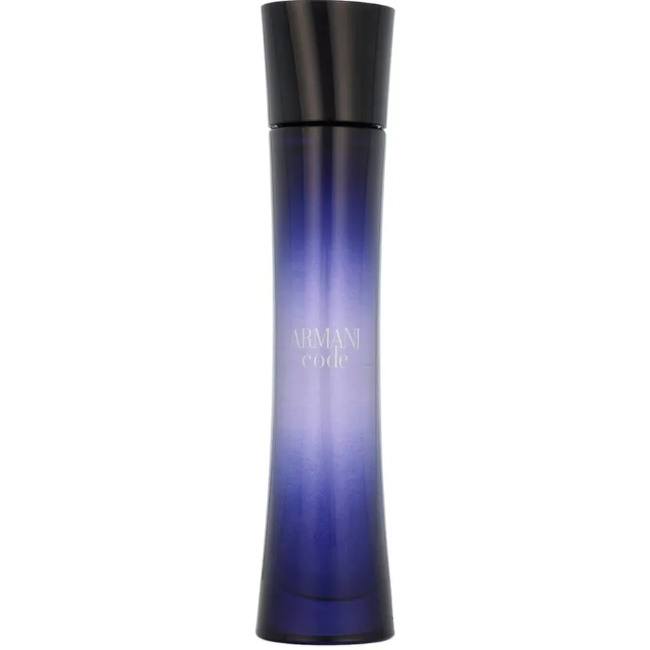 Code Pour Femme Eau de Parfum|Giorgio Armani Sale