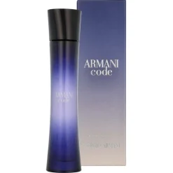 Code Pour Femme Eau de Parfum|Giorgio Armani Sale