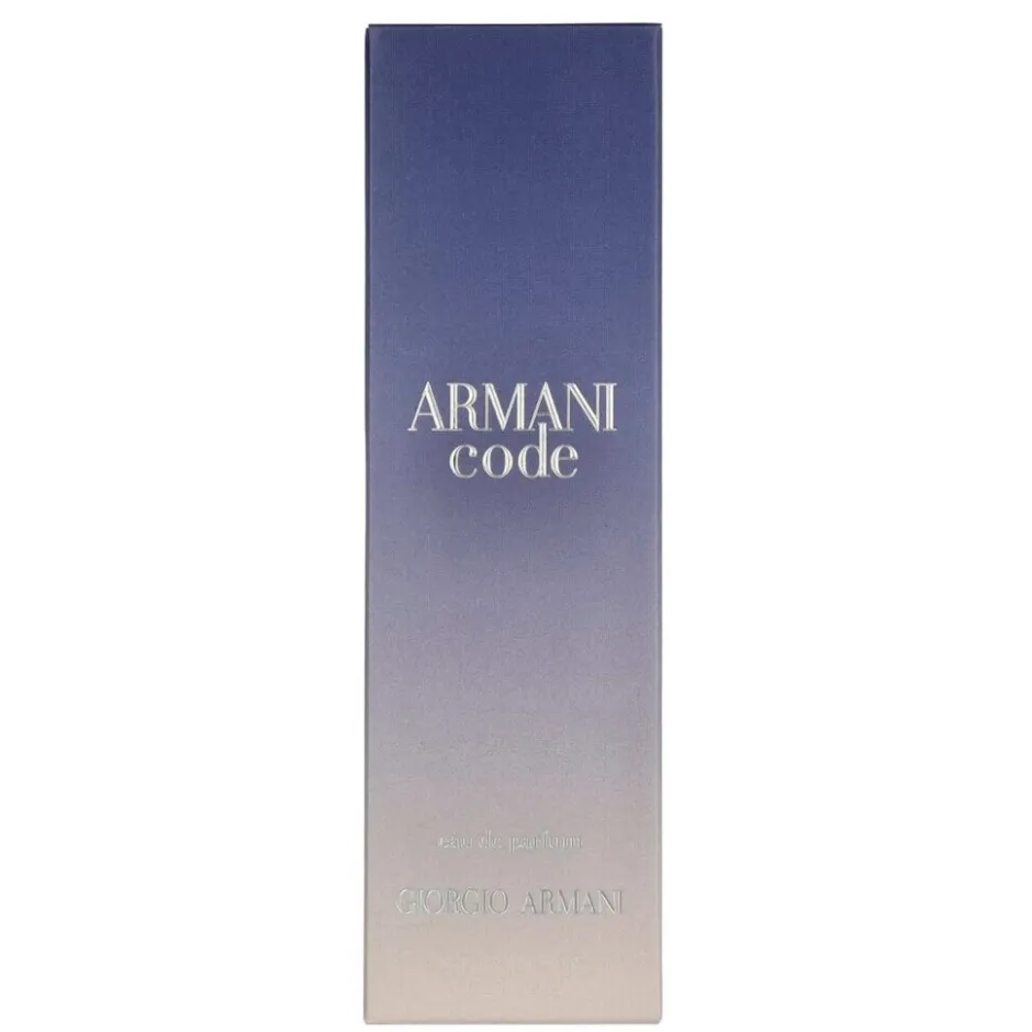 Code Pour Femme Eau de Parfum|Giorgio Armani Sale