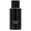 Code Pour Homme Eau de Toilette|Giorgio Armani Discount