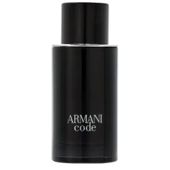 Code Pour Homme Eau de Toilette|Giorgio Armani Discount