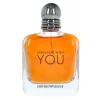 Emporio Armani Stronger With You Homme Eau de Toilette|Giorgio Armani Best