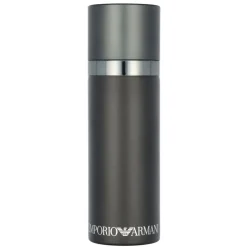 Emporio Armani Classic He Eau de Toilette|Giorgio Armani