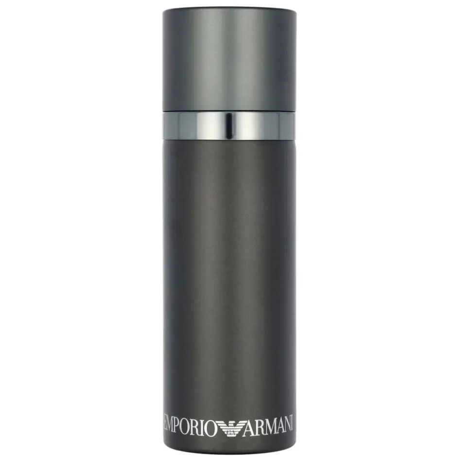 Emporio Armani Classic He Eau de Toilette|Giorgio Armani