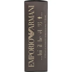 Emporio Armani Classic He Eau de Toilette|Giorgio Armani