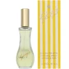 Giorgio Beverly Hills - Eau de Toilette 90ml<DAMES Damesparfum