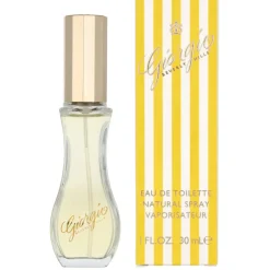 Giorgio Beverly Hills - Eau de Toilette 30ml<DAMES Damesparfum