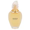 Givenchy Amarige - Eau de Toilette 30ml<DAMES Damesparfum