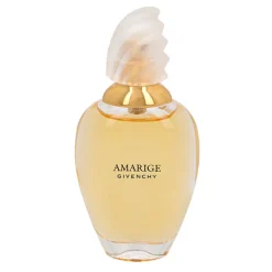 Givenchy Amarige - Eau de Toilette 30ml<DAMES Damesparfum