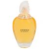 Amarige - Eau de Toilette 100ml|Givenchy Hot