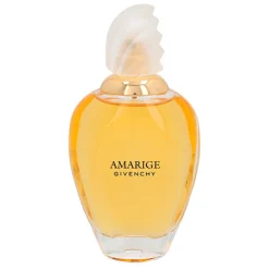 Amarige - Eau de Toilette 100ml|Givenchy Hot