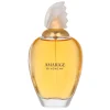 Amarige Eau de Toilette|Givenchy Discount