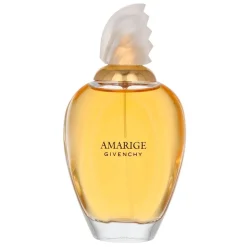 Amarige Eau de Toilette|Givenchy Discount