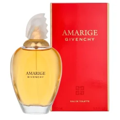 Amarige Eau de Toilette|Givenchy Discount