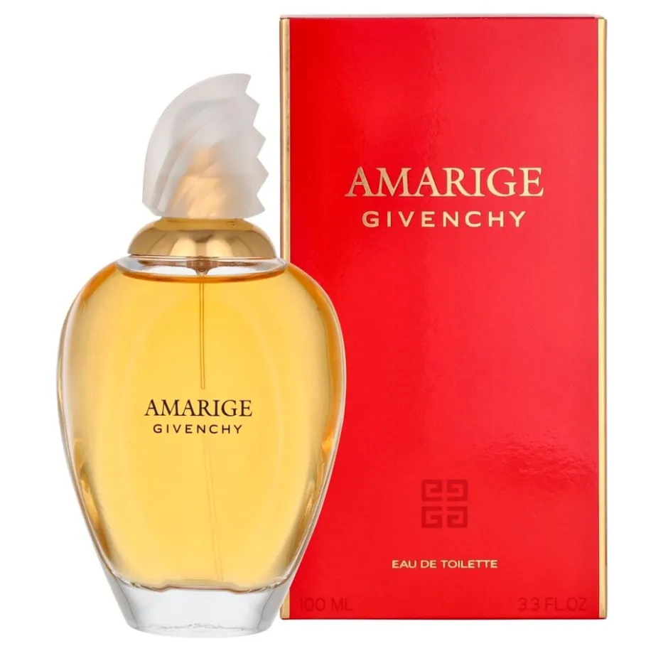 Amarige Eau de Toilette|Givenchy Discount