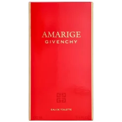 Amarige Eau de Toilette|Givenchy Discount