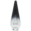 Givenchy Ange Ou Demon - Eau de Parfum 100ml<DAMES Damesparfum