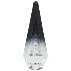 Givenchy Ange Ou Demon - Eau de Parfum 100ml<DAMES Damesparfum
