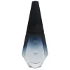 Givenchy Ange Ou Demon - Eau de Parfum 30ml<DAMES Damesparfum