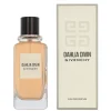 Dahlia Divin - Eau de Parfum 100ml|Givenchy