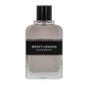 Gentleman - Eau de Toilette 100ml|Givenchy Clearance