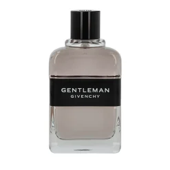 Gentleman - Eau de Toilette 100ml|Givenchy Clearance