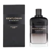 Gentleman Boisee - Eau de Parfum 200ml|Givenchy