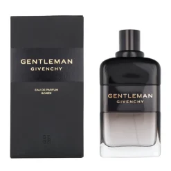 Gentleman Boisee - Eau de Parfum 200ml|Givenchy