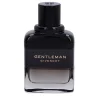 Givenchy Gentleman Boisee - Eau de Parfum 60ml<Heren Herenparfum