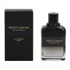 Gentleman Boisee - Eau de Parfum 100ml|Givenchy Best