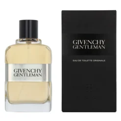 Gentleman Originale - Eau de Toilette 100ml|Givenchy Clearance