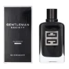Gentleman Society Extreme - Eau de Parfum 100ml|Givenchy Hot