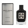 Givenchy Gentleman Society - Eau de Parfum 60ml<Heren Herenparfum