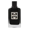 Givenchy Gentleman Society - Eau de Parfum 100ml<Heren Herenparfum