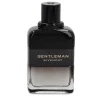 Givenchy Gentlemen Eau de Parfum<Heren Herenparfum