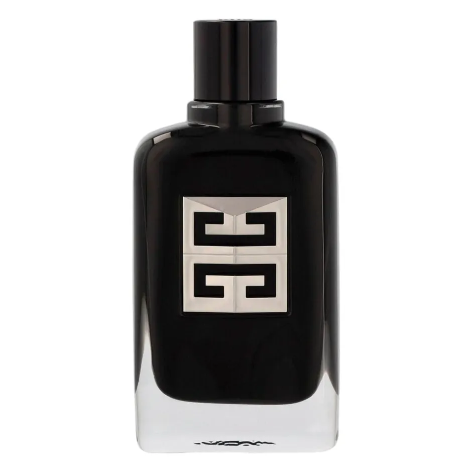 Givenchy Gentlemen Society Eau de Parfum<Heren Herenparfum