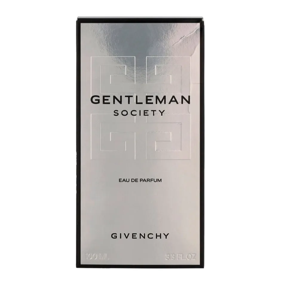 Givenchy Gentlemen Society Eau de Parfum<Heren Herenparfum