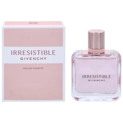 Givenchy Irresistible - Eau de Toilette 50ml<DAMES Damesparfum