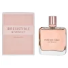 Irresistible - Eau de Parfum 80ml|Givenchy Best