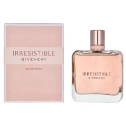Irresistible - Eau de Parfum 80ml|Givenchy Best
