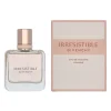 Irresistible Fraiche - Eau de Toilette 35 ml|Givenchy Hot