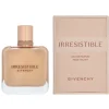 Irresistible Nude Velvet - Eau de Parfum 50ml|Givenchy Best