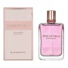 Irresistible Very Floral - Eau de Parfum 80ml|Givenchy Best
