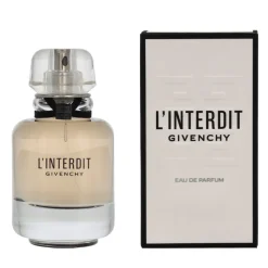 L'Interdit - Eau de Parfum 50ml|Givenchy Best